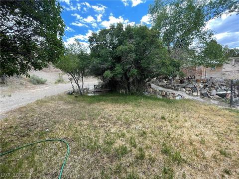 1401 Campton, Ely, NV 89301 photo 31