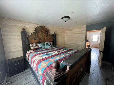 1401 Campton, Ely, NV 89301 photo 11