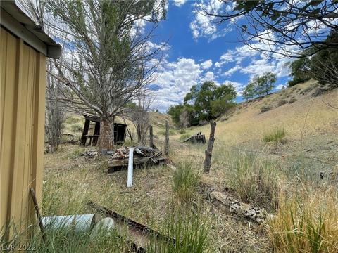 1401 Campton, Ely, NV 89301 photo 37