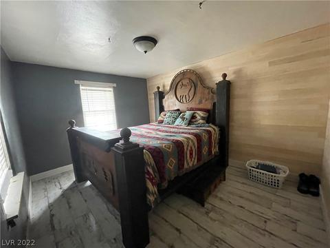 1401 Campton, Ely, NV 89301 photo 12