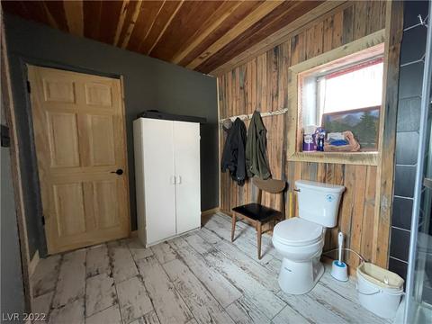 1401 Campton, Ely, NV 89301 photo 17