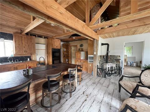 1401 Campton, Ely, NV 89301 photo 6