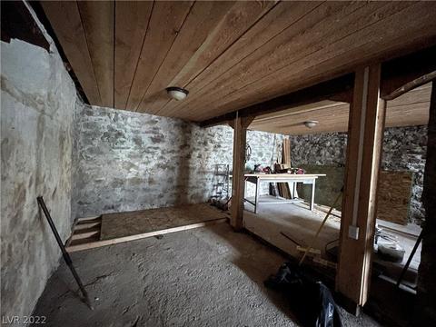 1401 Campton, Ely, NV 89301 photo 21