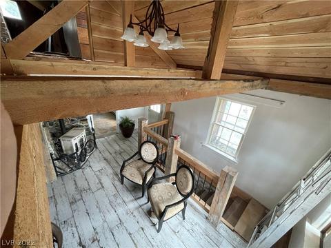 1401 Campton, Ely, NV 89301 photo 24