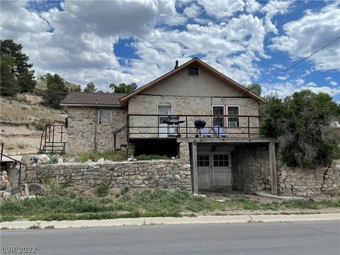 1401 Campton, Ely, NV 89301 photo 45
