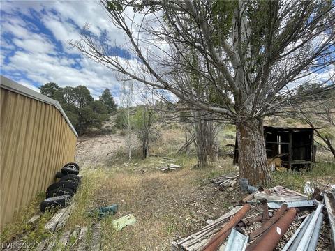 1401 Campton, Ely, NV 89301 photo 38