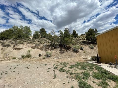 1401 Campton, Ely, NV 89301 photo 39