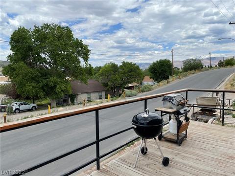 1401 Campton, Ely, NV 89301 photo 26