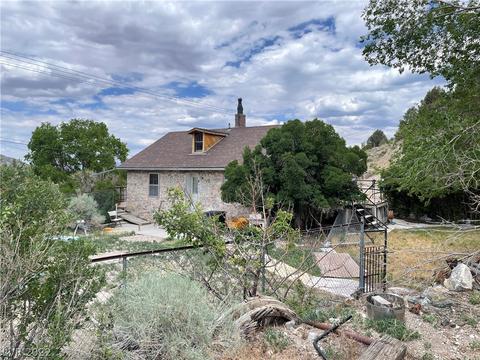 1401 Campton, Ely, NV 89301 photo 40