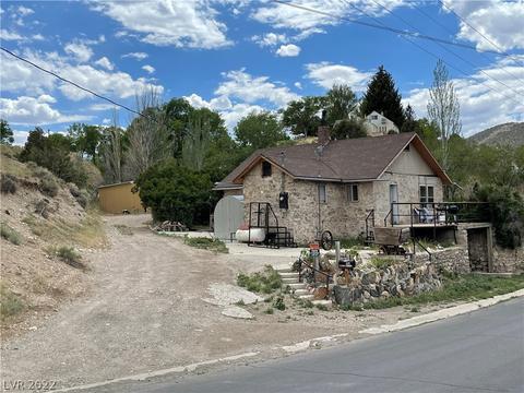 1401 Campton, Ely, NV 89301 photo 43