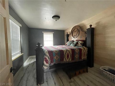 1401 Campton, Ely, NV 89301 photo 13