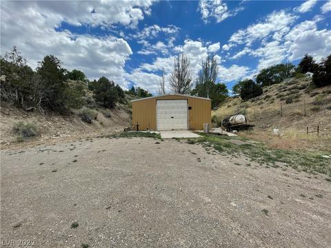 1401 Campton, Ely, NV 89301 photo 34