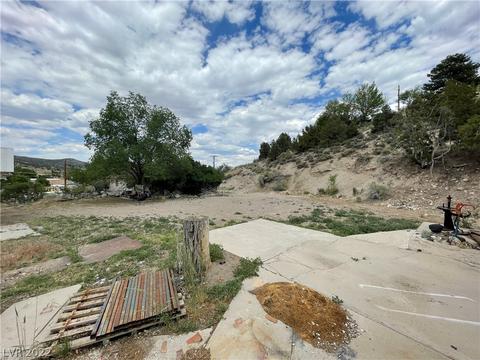 1401 Campton, Ely, NV 89301 photo 36