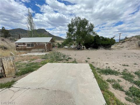 1401 Campton, Ely, NV 89301 photo 35
