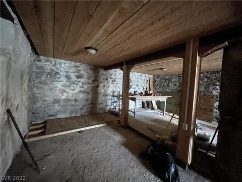 1401 Campton, Ely, NV 89301 photo 20