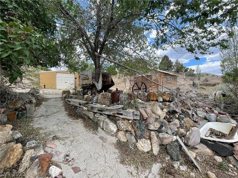 1401 Campton, Ely, NV 89301 photo 33