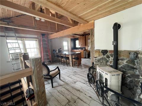 1401 Campton, Ely, NV 89301 photo 5