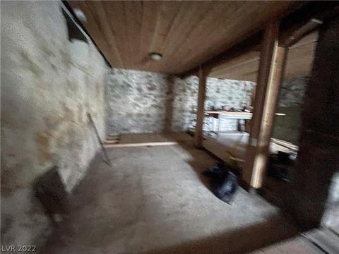 1401 Campton, Ely, NV 89301 photo 19