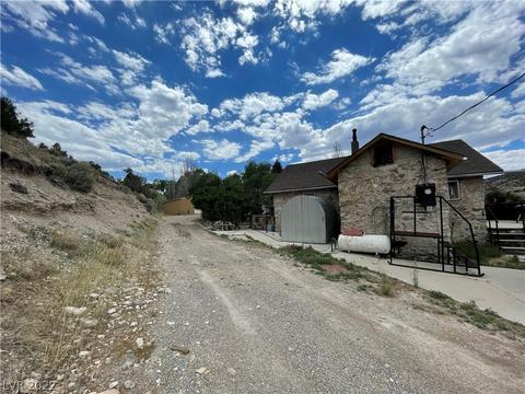 1401 Campton, Ely, NV 89301 photo 28