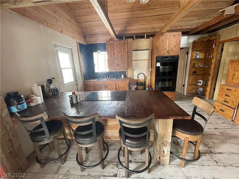 1401 Campton, Ely, NV 89301 photo 10