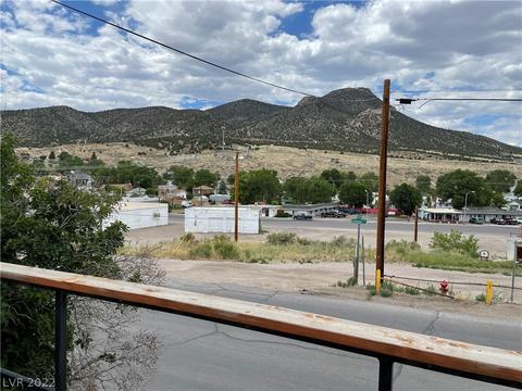 1401 Campton, Ely, NV 89301 photo 27