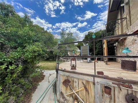 1401 Campton, Ely, NV 89301 photo 30