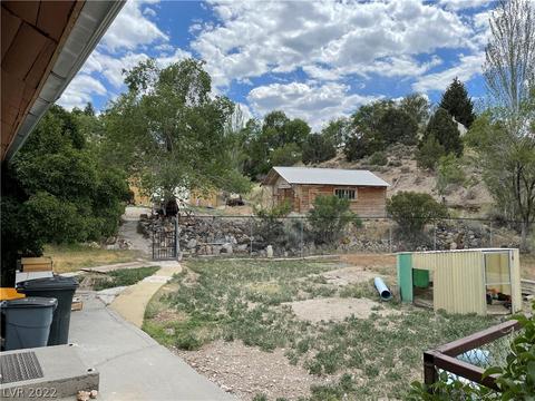 1401 Campton, Ely, NV 89301 photo 25
