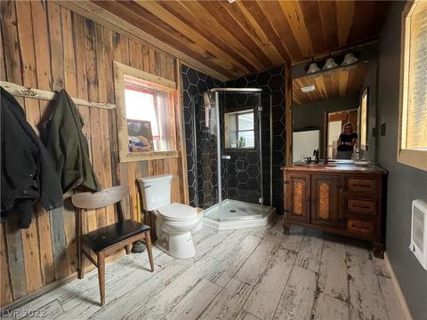 1401 Campton, Ely, NV 89301 photo 14