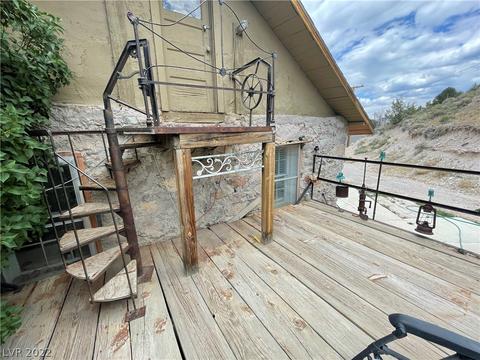 1401 Campton, Ely, NV 89301 photo 41