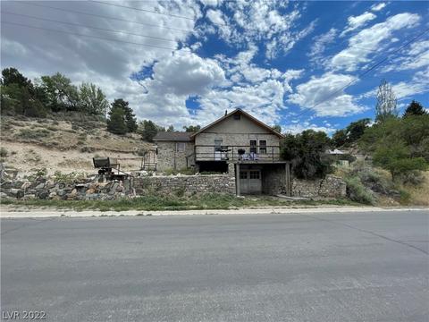 1401 Campton, Ely, NV 89301 photo 44