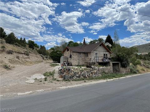 1401 Campton, Ely, NV 89301 photo 42