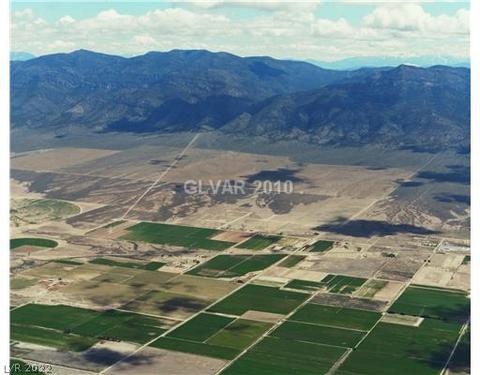 931 N Lone Pine Cir, Other, NV 89317
