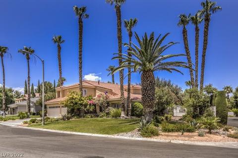 1924 Dresden Ct, Henderson, NV 89014