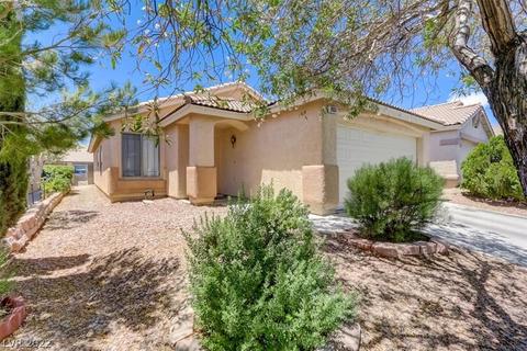 2651 Still Light St, Las Vegas, NV 89142