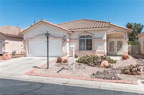 328 Jolly January Ave, Las Vegas, NV 89183