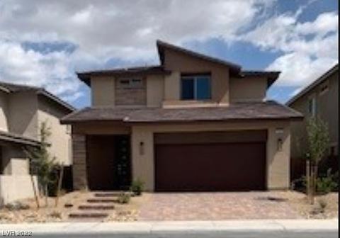 7040 Onyx Mound St, Las Vegas, NV 89148