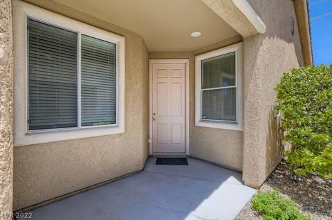 4628 Regalo Bello St, Las Vegas, NV 89135