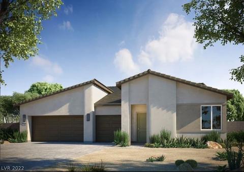 296 Woodsfield Ct, Las Vegas, NV 89183