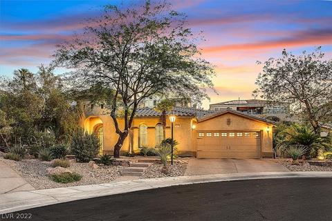 2859 Maryland Hills Dr, Henderson, NV 89052