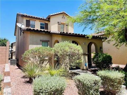 10807 Myrtle Grove Ave, Las Vegas, NV 89166