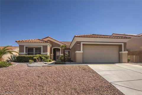 10321 Bent Brook Pl, Las Vegas, NV 89134
