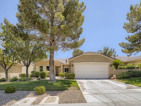 1522 Fieldbrook St, Henderson, NV 89052