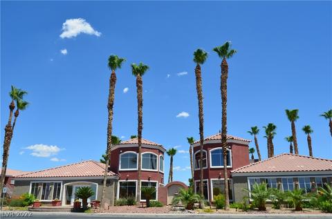 4730 E Craig Rd #1141, Las Vegas, NV 89115