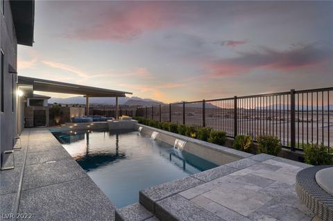 5122 Steel Cloud Ct, Las Vegas, NV 89135
