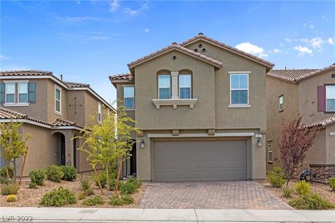 2851 Rolling Brook Pl, Henderson, NV 89044