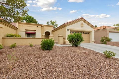 2351 Scotch Lake St, Las Vegas, NV 89134