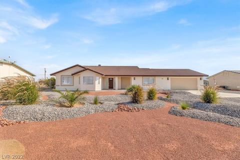 121 Domingo St, Pahrump, NV 89048