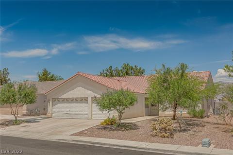 1622 Lynette Ln, North Las Vegas, NV 89031