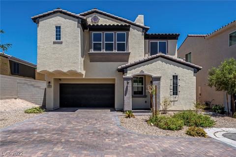 6958 Painted Vista Ct, Las Vegas, NV 89142