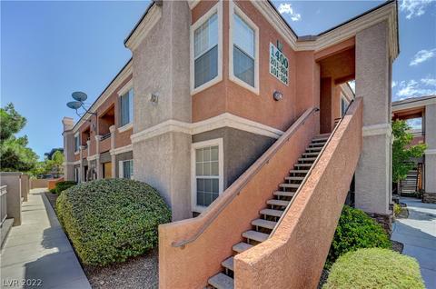 1400 Seward St #202, Las Vegas, NV 89128